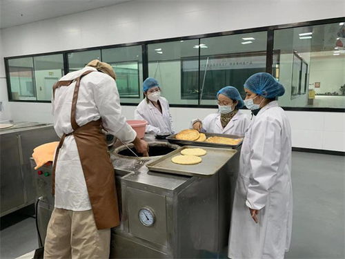 喀什好物成 网红 ,上海援疆发力消费帮扶,全年销售喀什农产品超过10亿元