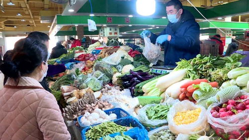 泰州 筑牢食品安全防线 守护 舌尖上的安全